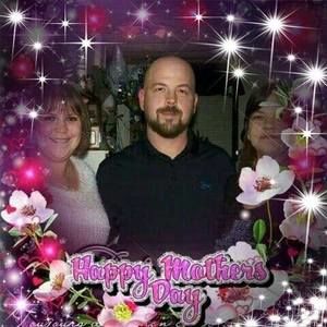 Meet your Posher, Gayle